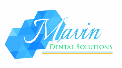 Mavin &nbsp; Dental &nbsp; Solutions